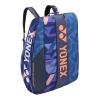 ساک تنیس یونکس Yonex Pro Racket Bag Midnight Navy (12 PCS)