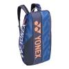 ساک تنیس یونکس Yonex Pro Racket Bag Midnight Navy (6 PCS)