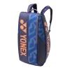 ساک تنیس یونکس Yonex Pro Racket Bag Midnight Navy (6 PCS)