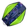 ساک تنیس یونکس Yonex Pro Racket Bag Midnight Navy (6 PCS)