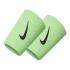 Vapour Green