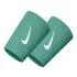 Teal Green