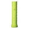 اورگریپ راکت تنیس ویلسون Wilson Pro Soft Overgrip Lime (3 Wraps)