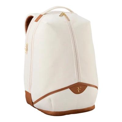 کولهپشتی تنیس ویلسون Wilson RF Lawn Collection Tennis Backpack