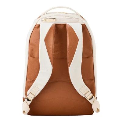 کولهپشتی تنیس ویلسون Wilson RF Lawn Collection Tennis Backpack