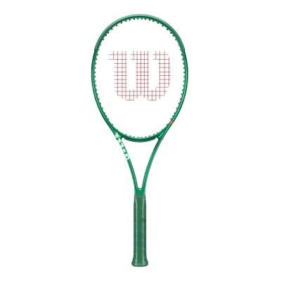 راکت تنیس ویلسون Wilson Blade 98 v10 (16x19)