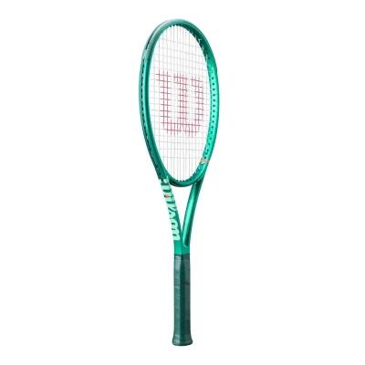 راکت تنیس ویلسون Wilson Blade 98 v10 (16x19)