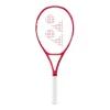 راکت تنیس یونکس Yonex VCore 98 Ruby Red
