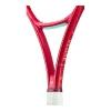 راکت تنیس یونکس Yonex VCore 98 Ruby Red