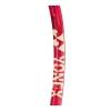 راکت تنیس یونکس Yonex VCore 98 Ruby Red