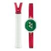 راکت تنیس یونکس Yonex VCore 98 Ruby Red