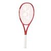 راکت تنیس یونکس Yonex VCore 98 Ruby Red