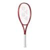 راکت تنیس یونکس Yonex VCore 100L Ruby Red