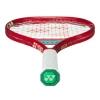 راکت تنیس یونکس Yonex VCore 100L Ruby Red