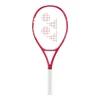 راکت تنیس یونکس Yonex VCore 100 Ruby Red
