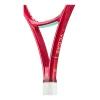 راکت تنیس یونکس Yonex VCore 100 Ruby Red