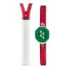 راکت تنیس یونکس Yonex VCore 100 Ruby Red