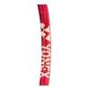 راکت تنیس یونکس Yonex VCore 100 Ruby Red