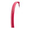 راکت تنیس یونکس Yonex VCore 100 Ruby Red