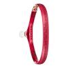 راکت تنیس یونکس Yonex VCore 100 Ruby Red