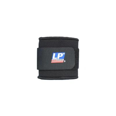 تجهیزات طبی ال پی LP Support 701 Tennis Elbow Support Black