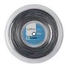 زه راکت ویلسون Luxilon ALU Power 125 Tennis String (220m Reel) Silver