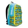 کولهپشتی تنیس ویلسون Wilson Minions 2.0 Team Tennis Backpack