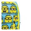 کولهپشتی تنیس ویلسون Wilson Minions 2.0 Team Tennis Backpack