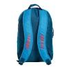 کولهپشتی تنیس ویلسون Wilson Junior Tennis Backpack Blue/Orange