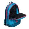 کولهپشتی تنیس ویلسون Wilson Junior Tennis Backpack Blue/Orange