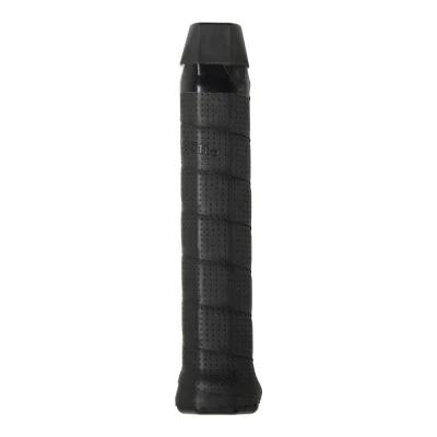 گریپ راکت تنیس ویلسون Wilson Dual Performance Grip Black
