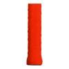 اورگریپ راکت تنیس ویلسون Wilson Pro Overgrip Burn Orange (3 Wraps)