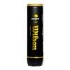 توپ تنیس ویلسون Wilson US Open Extra Duty 4 Ball Can