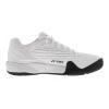 کفش تنیس یونکس Yonex Men's Power Cushion Eclipsion 5 White