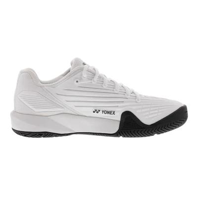 کفش تنیس یونکس Yonex Men's Power Cushion Eclipsion 5 White