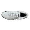 کفش تنیس یونکس Yonex Men's Power Cushion Eclipsion 5 White