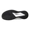 کفش تنیس یونکس Yonex Men's Power Cushion Eclipsion 5 White