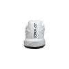 کفش تنیس یونکس Yonex Men's Power Cushion Eclipsion 5 White