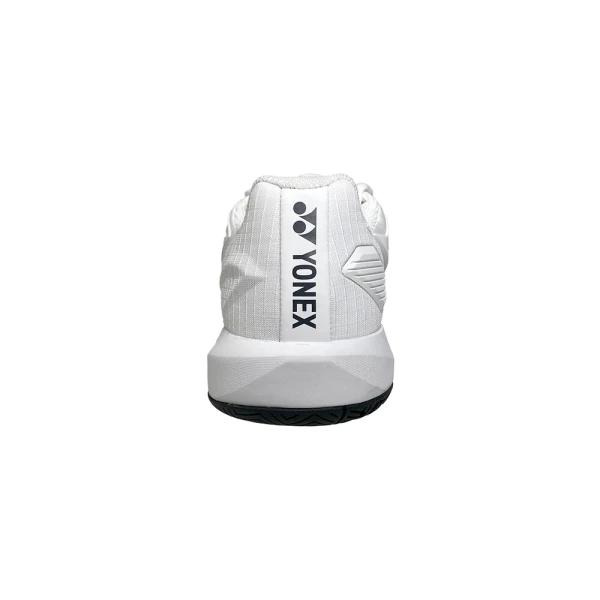 کفش تنیس یونکس Yonex Men's Power Cushion Eclipsion 5 White