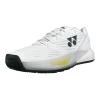 کفش تنیس یونکس Yonex Men's Power Cushion Eclipsion 5 White