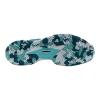 کفش تنیس یونکس Yonex Women's Power Cushion Fusion Rev 5 Blue Green