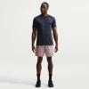 تیشرت نایک Nike Men's Dri-FIT Training T-Shirt Obsidian