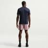 تیشرت نایک Nike Men's Dri-FIT Training T-Shirt Obsidian