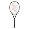 راکت تنیس یونکس Yonex Ezone 98 Espresso Brown