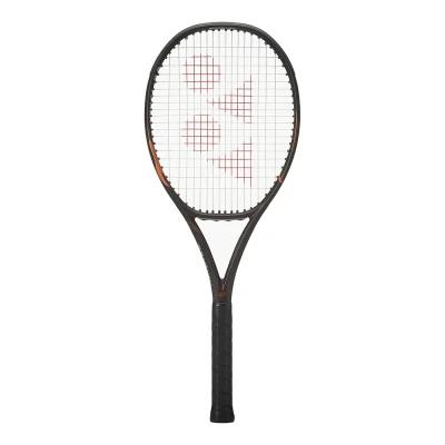 راکت تنیس یونکس Yonex Ezone 98 Espresso Brown