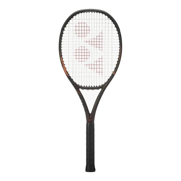 راکت تنیس یونکس Yonex Ezone 98 Espresso Brown