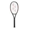 راکت تنیس یونکس Yonex Ezone 98 Espresso Brown