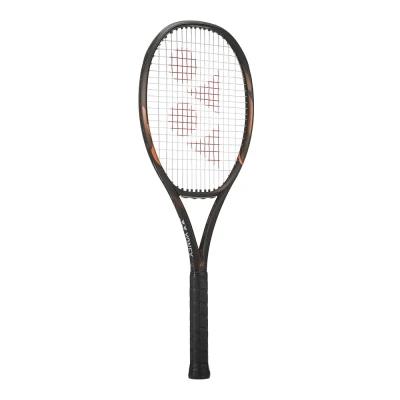 راکت تنیس یونکس Yonex Ezone 98 Espresso Brown