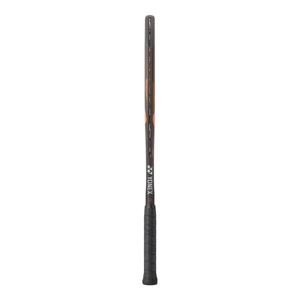 راکت تنیس یونکس Yonex Ezone 98 Espresso Brown