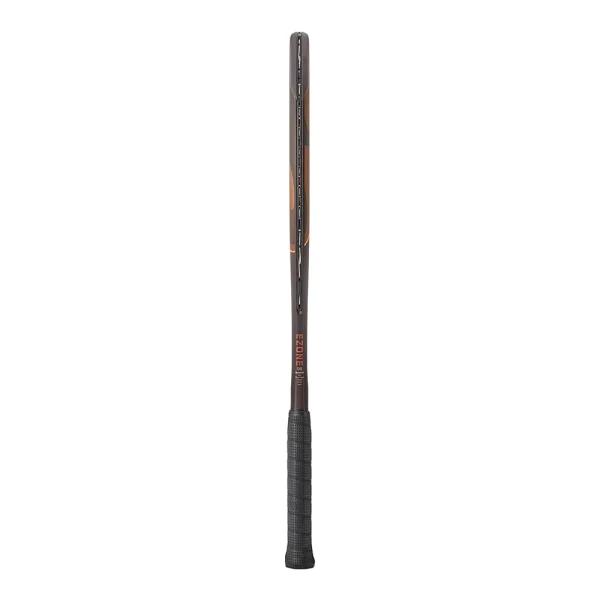 راکت تنیس یونکس Yonex Ezone 98 Espresso Brown